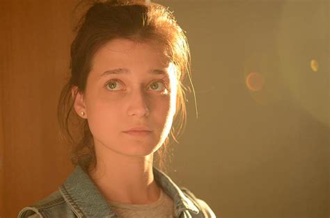 Сериал «23 августа» (2023) - сюжет, актеры и роли, кадры из сериала