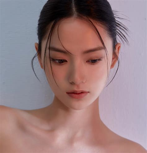 페아 스튜디오 - “해피콜 그래핀 IH 포셜 후라이팬” “해피콜 크로커다일 IH 후라이팬” . 매번 찾아주셔서 감사합니다. 더