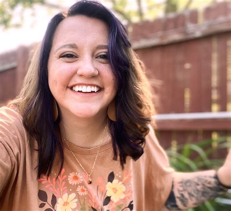 Sammy J Helps Today - Etsy Shop