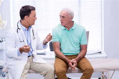 What Doctors Won't Tell You About myaarpmedicare.com Providers - d2xvgpn