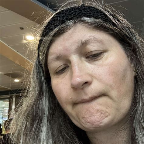 Better public transport will soon connect everyone in stow 3