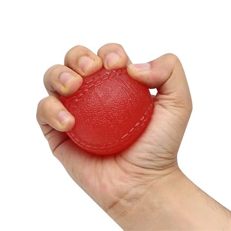 exercise gel ball  airavat