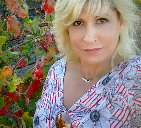 Real Nikki Fuller – Real Nikki Fuller