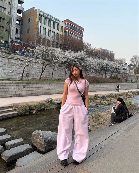 Instagram photo by 黑闰润 • Apr 1, 2025 at 7:25 AM