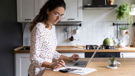 How to Manage Money Tips | U.S. Bank