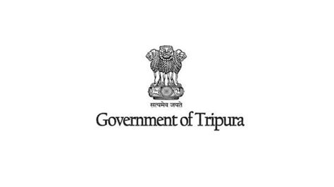 tripura government employees central government employees news