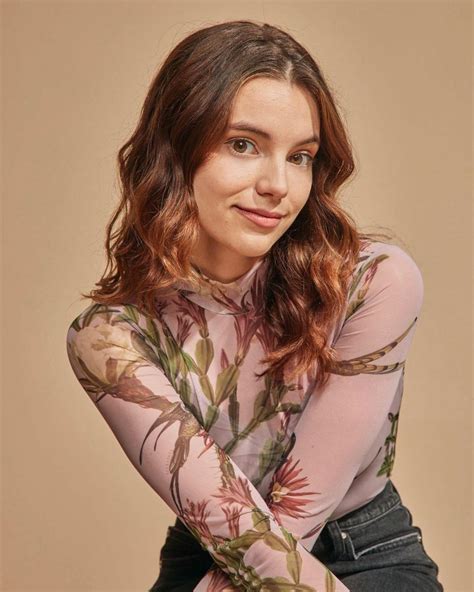 Francesca Reale 09/09/2021 • CelebMafia