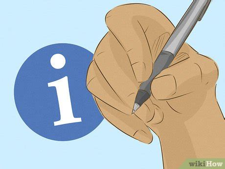 define  problem  steps  pictures wikihow