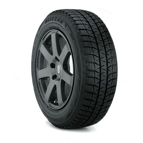 best winter tires for pick up truck 11