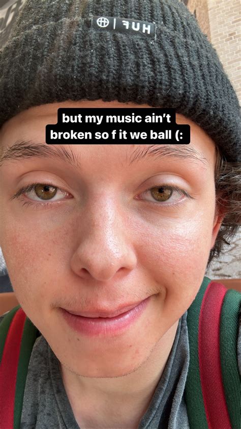 Picture of Jacob Sartorius in General Pictures - jacob-sartorius