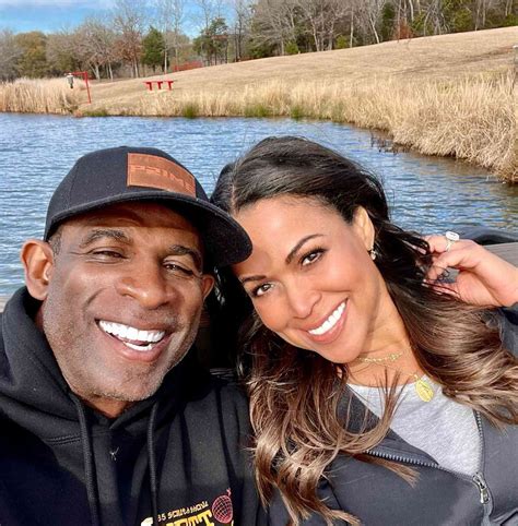 New production deals are in the works for mogul tracey edmonds 5