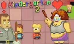 Kindergarten 2 Apk - Kindergarten 2 Android Apk Download | Peatix