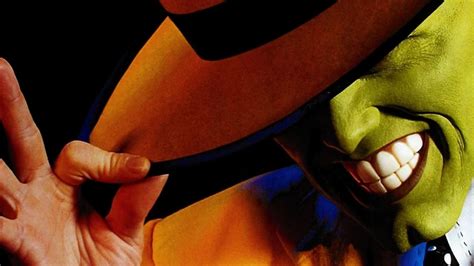 The Mask Movie Quotes. QuotesGram