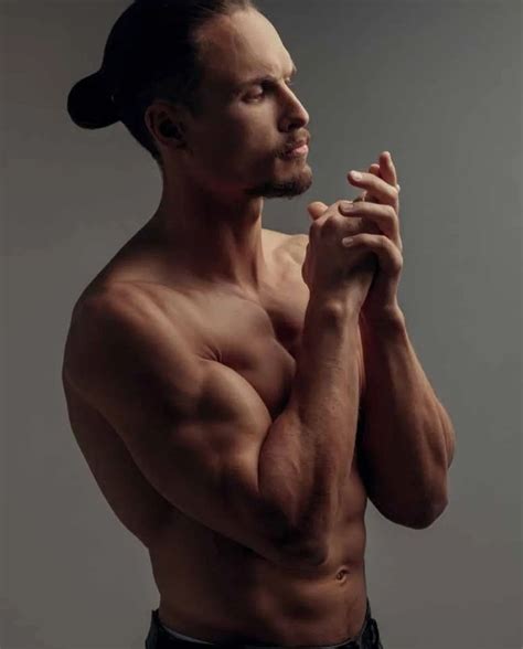 Pin on Arnas Fedaravicius 🌺