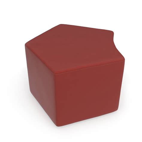 OFM - Meet our new Quin Stool now in 11 different colors...