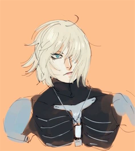 Pin by ЭмоСас on Метал Гир | Metal gear, Metal gear rising, Metal gear ...