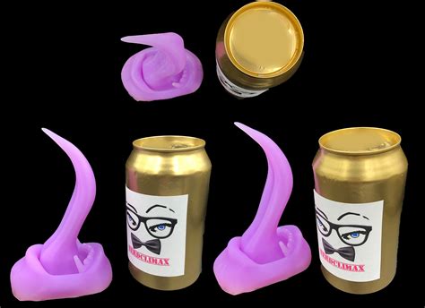 Dildo Vampire Licker Tongue Dildo Sex Toy Mature Couples - Etsy UK