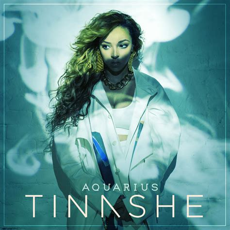 Tinashe Wallpapers - Wallpaper Cave