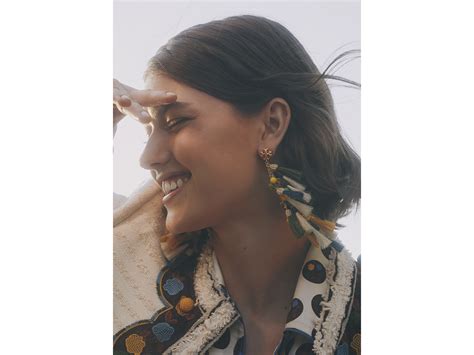 Tory Burch Jewelry - Women's Designer Jewelry | Tory Burch EU