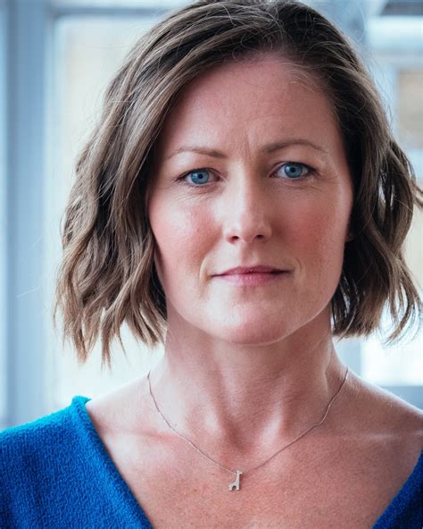 Talent | London Actors Agency | Carey Dodd Associates