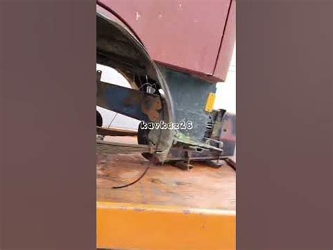 когда приехал на район хвастаться покупкой 🛻 #пятигорск #эвакуатор # ...