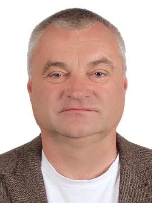 Підбір персоналу у Львові. Пошук кандидатів — Work.ua
