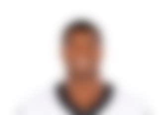 Jameis Winston Stats Summary | NFL.com