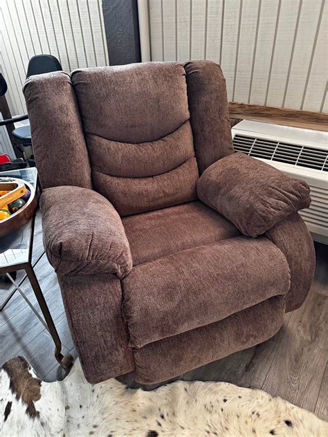 Free Stuff in Pensacola, Florida | Facebook Marketplace | Facebook