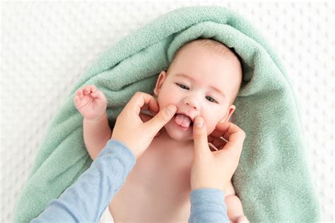 newborn dental insurance 7