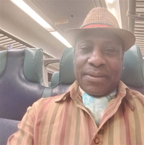 Merrick long island traffic impact reaches record highs this week 27