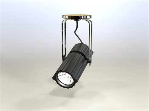 Reflector 2 tutorial - ontheweblasem