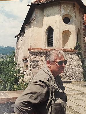 David Lonn: Movies, TV, and Bio