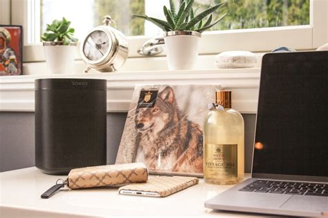 Cat Laptop Pictures | Download Free Images on Unsplash