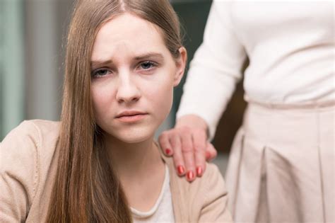 Sadness: Meaning, Signs, Causes, Treatment, And More
