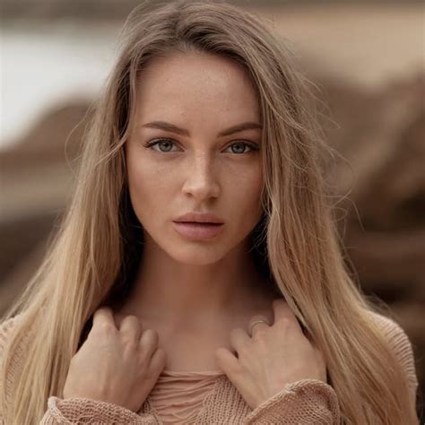 Юлия (@julia_matveeva_) on Threads