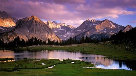 Mountain Desktop Wallpapers - Top Free Mountain Desktop Backgrounds ...