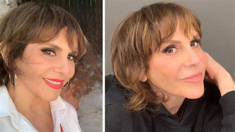 Rebeca Jones: A Life in Entertainment - Baddiehub