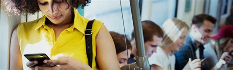 tips  traveling  safely ifit blog