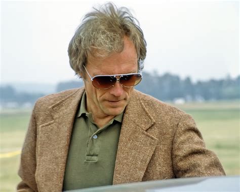 Clint Eastwood Net Worth 2025: How Rich Is He Now?