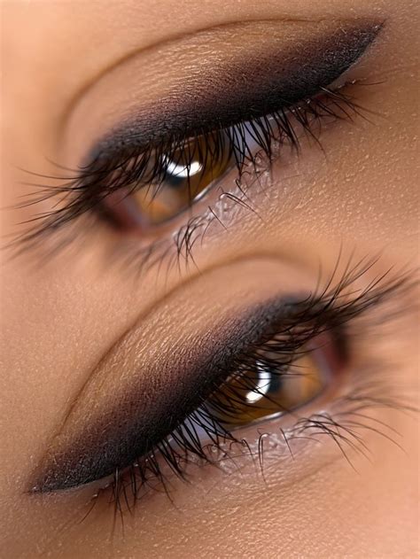 @beauty_retouch_pmu 💄 Permanent Retouch 💄 Ретушь перманента | Permanent ...
