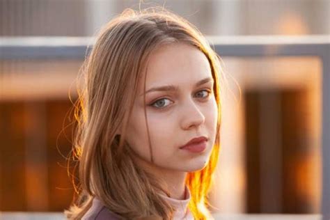 Female Russian Names - 250+ Pretty Options Fit for Royalty