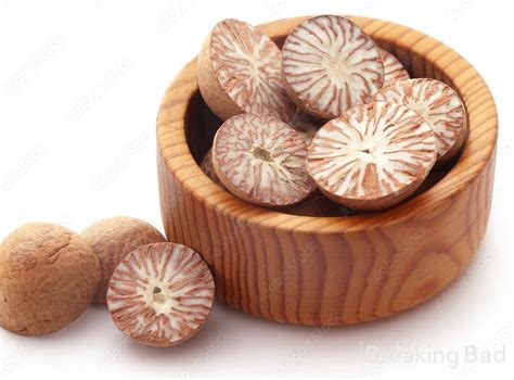 Unraveling Betel: An In-depth Exploration of its Effects on the Brain ...