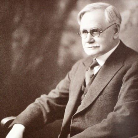 frank  rogers