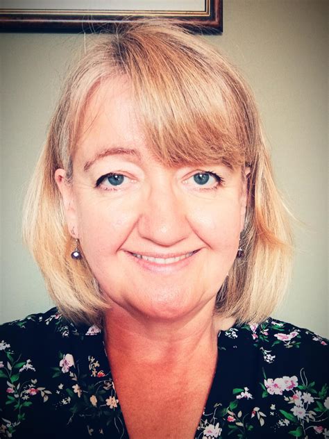 Education aBc - Nextdoor