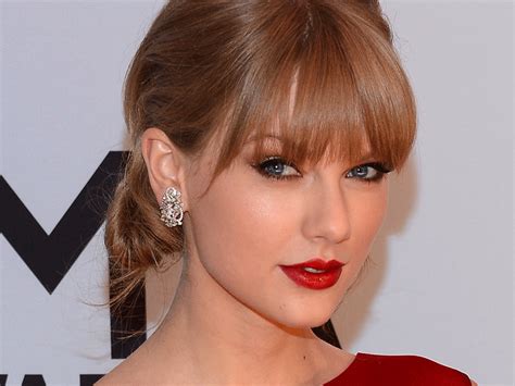 Which Celebrity Has the Most Attractive Lip Shape? | Vancouver Laser