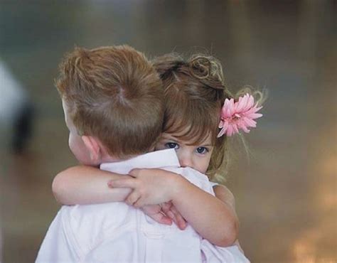 Hug Child Wallpapers - Wallpaper Cave
