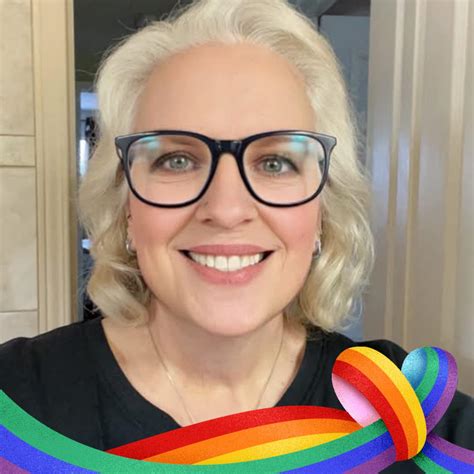 Author Jennifer Rose