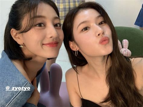 TWICE!