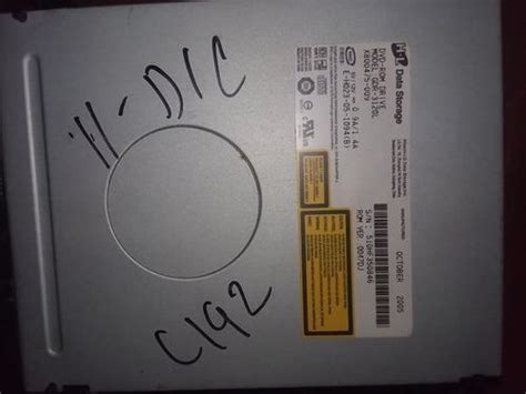 Xbox partes 【 OFERTAS Julio 】 | Clasf