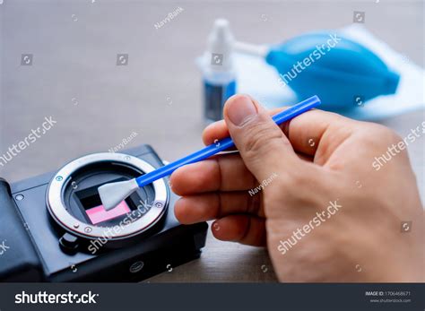 16,684 Lens sensor Images, Stock Photos & Vectors | Shutterstock